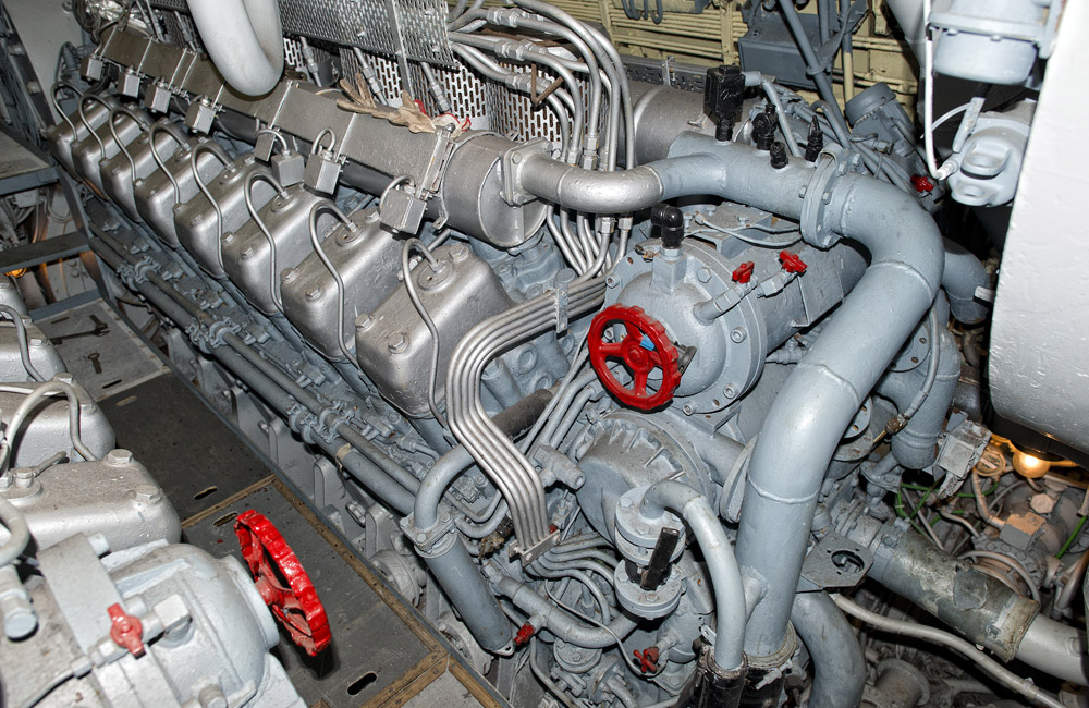 L44 "Green" Degreasers & Cleaners What The Safer Choice Logo Means